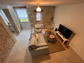 Cozy cottage near the beach - Image 2