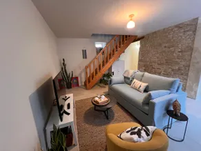 Cozy cottage near the beach - Image 3