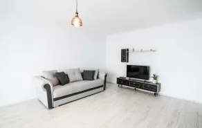 Urban Comfortable II - Image 3