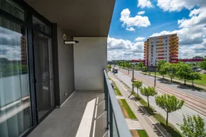 Urban Comfortable II - Image 2