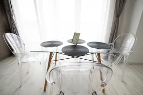 Urban Comfortable II - Image 5