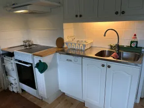 Kattegård - Image 5