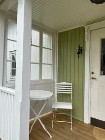 Kattegård - Image 2