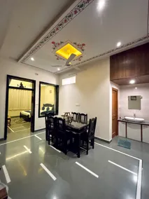 Tasya Villa 3BHK - Image 4