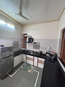 Tasya Villa 3BHK - Image 5