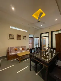 Tasya Villa 3BHK - Image 3