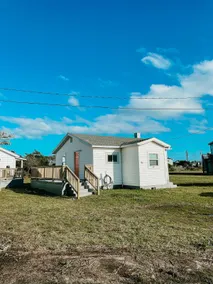 Pet Friendly - Hatteras On The Half Shell House - Image 3