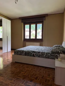 Lake view apartment - Image 4