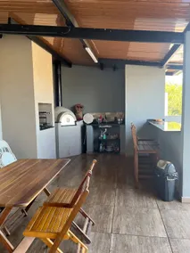 House to relax in the countryside - Image 5