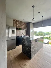 House to relax in the countryside - Image 2