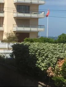 Apartment 2 steps from the beach - Image 3