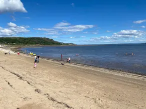Tigh Na Mara - Kinghorn Road Burntisland Fife - Image 2