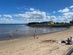Tigh Na Mara - Kinghorn Road Burntisland Fife - Image 3