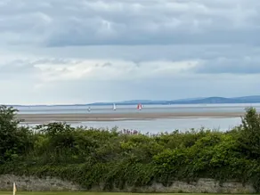 Tigh Na Mara - Kinghorn Road Burntisland Fife - Image 4