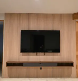 Private 2 BR, 2 beds + pullout, pool, spa & gym - Image 2