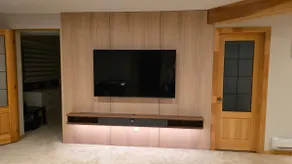 Private 2 BR, 2 beds + pullout, pool, spa & gym - Image 4