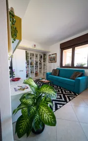 guest house La Vernaccia - Image 2