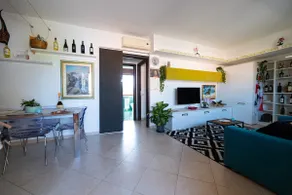 guest house La Vernaccia - Image 4