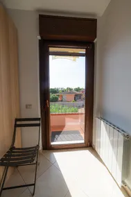 guest house La Vernaccia - Image 5