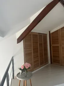 Lovely Loft - Image 5