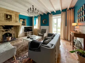 Le Petit Boiseet - Image 3
