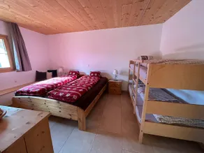 Stalletta Vacation Rental - Image 2