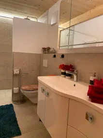 Stalletta Vacation Rental - Image 3