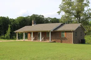 The Pardue Place - Image 5