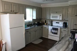The Pardue Place - Image 4