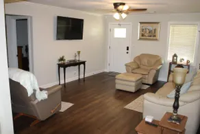 The Pardue Place - Image 3
