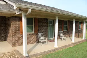 The Pardue Place - Image 2