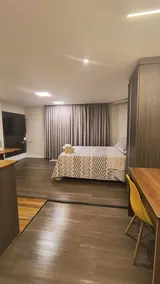 Studio 107 - Strategic Location - Image 3