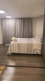 Studio 107 - Strategic Location - Image 2