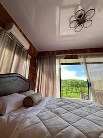 Cozy cabin near Manuel Antonio - Image 2
