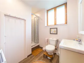 Les Aumônes Gîte - Image 4
