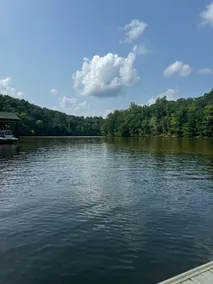Hyco Hills Hideaway,close to VIR,fast WiFi,HOT TUB - Image 5