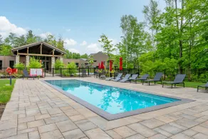 Tremblant Prestige - Verbier 12-203 - Image 2