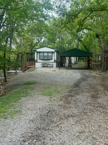Ebel Oasis at Lake Tenkiller - Image 2