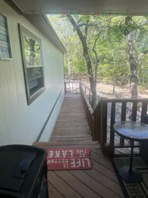 Ebel Oasis at Lake Tenkiller - Image 5