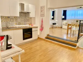 BakeryHouse - Apartment with private garage - Image 5