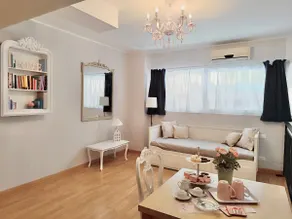 BakeryHouse - Apartment with private garage - Image 2