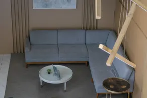 Fully Equipped Loft next to Unifor and Courthouse - Image 3