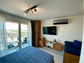 Fully equipped, Cozy, Silent - Aurora Fortaleza 06 - Image 3