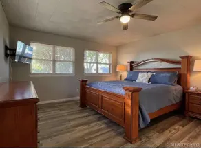 Home sweet home, spacious home - Image 5