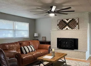 Home sweet home, spacious home - Image 2