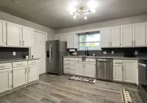 Home sweet home, spacious home - Image 3
