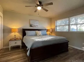Home sweet home, spacious home - Image 4