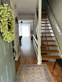 Waterfront Townhome with Boat Slip and Dock! - Image 2