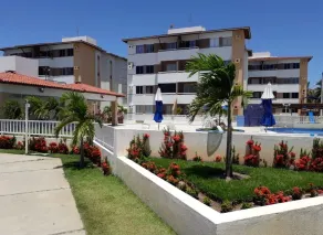 Acqua Ville Residence - Image 4
