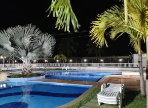 Acqua Ville Residence - Image 3